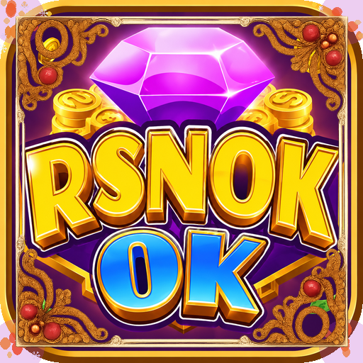 rsnok — galeri pratinjau Resmi APK